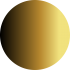 small_c_popup - Copy-01